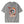 He Is Rizzen Jesus Christian Washed T-Shirt