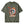 He Is Rizzen Jesus Christian Washed T-Shirt