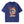 He Is Rizzen Jesus Christian Washed T-Shirt