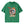 He Is Rizzen Jesus Christian Washed T-Shirt
