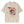 He Is Rizzen Jesus Christian Washed T-Shirt