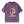 He Is Rizzen Jesus Christian Washed T-Shirt
