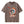 He Is Rizzen Jesus Christian Washed T-Shirt