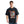 He Is Rizzen Jesus Christian Washed T-Shirt