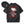 Saved By Grace Christian Washed T-Shirt