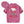 Saved By Grace Christian Washed T-Shirt
