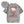 Saved By Grace Christian Washed T-Shirt