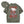 Saved By Grace Christian Washed T-Shirt