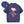 Saved By Grace Christian Washed T-Shirt