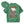 Saved By Grace Christian Washed T-Shirt