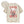 Saved By Grace Christian Washed T-Shirt
