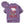 Saved By Grace Christian Washed T-Shirt