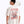 Saved By Grace Christian Washed T-Shirt