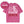 Faith Is Believe In Jesus Christian Washed T-Shirt