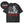 Faith Is Believe In Jesus Christian Washed T-Shirt