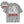 Faith Is Believe In Jesus Christian Washed T-Shirt
