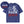 Faith Is Believe In Jesus Christian Washed T-Shirt