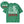 Faith Is Believe In Jesus Christian Washed T-Shirt