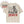 Faith Is Believe In Jesus Christian Washed T-Shirt