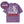 Faith Is Believe In Jesus Christian Washed T-Shirt
