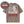 Faith Is Believe In Jesus Christian Washed T-Shirt