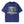 Rolling Stone Sine AD 33 Christian Washed T-Shirt