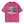Rolling Stone Sine AD 33 Christian Washed T-Shirt