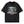 Rolling Stone Sine AD 33 Christian Washed T-Shirt