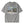Rolling Stone Sine AD 33 Christian Washed T-Shirt