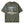 Rolling Stone Sine AD 33 Christian Washed T-Shirt