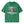 Rolling Stone Sine AD 33 Christian Washed T-Shirt