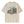 Rolling Stone Sine AD 33 Christian Washed T-Shirt