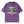 Rolling Stone Sine AD 33 Christian Washed T-Shirt
