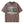 Rolling Stone Sine AD 33 Christian Washed T-Shirt