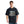 Rolling Stone Sine AD 33 Christian Washed T-Shirt