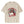 Guess Who's Back Christian Washed T-Shirt