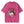 Guess Who's Back Christian Washed T-Shirt