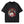 Guess Who's Back Christian Washed T-Shirt