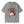 Guess Who's Back Christian Washed T-Shirt
