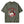 Guess Who's Back Christian Washed T-Shirt