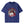 Guess Who's Back Christian Washed T-Shirt