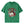 Guess Who's Back Christian Washed T-Shirt