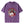 Guess Who's Back Christian Washed T-Shirt
