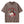 Guess Who's Back Christian Washed T-Shirt