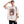 Guess Who's Back Christian Washed T-Shirt
