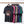 Guess Who's Back Christian Washed T-Shirt