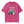He Is Risen Flower Christian Washed T-Shirt