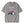 He Is Risen Flower Christian Washed T-Shirt
