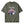 He Is Risen Flower Christian Washed T-Shirt