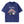 He Is Risen Flower Christian Washed T-Shirt